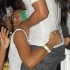 ultra_glo_houston_jun30-129