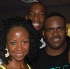 ultra_glo_houston_jun30-140