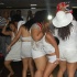 ultra_glo_houston_jun30-144