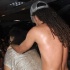 ultra_glo_houston_jun30-145