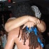 ultra_glo_houston_jun30-146