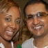 ultra_glo_houston_jun30-158