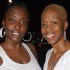 ultra_glo_houston_jun30-159