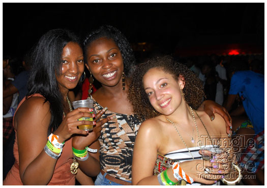 ati_jul30-018