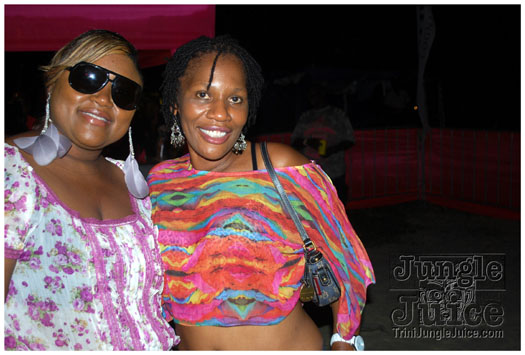 ati_jul30-026
