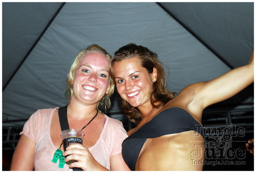 ati_jul30-037