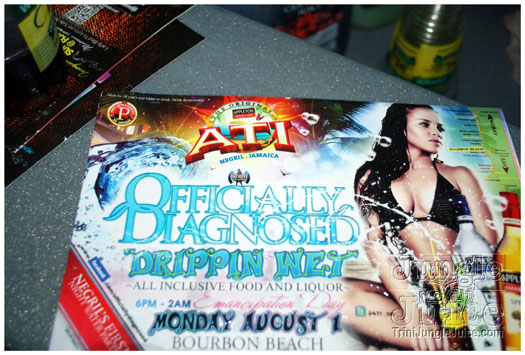 ati_jul30-039