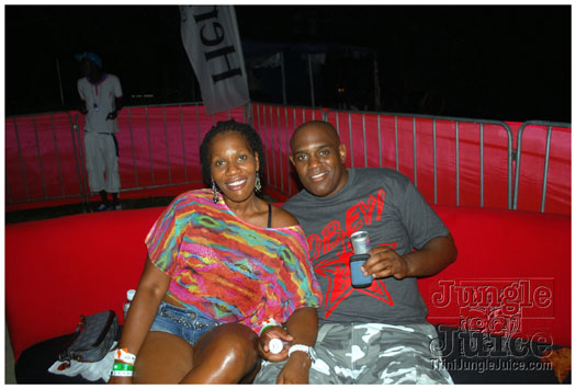 ati_jul30-044