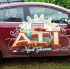 ati_jul30-001