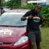 ati_jul30-002