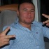 ati_jul30-011