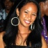 ati_jul30-012