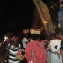 ati_jul30-013