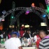 ati_jul30-017