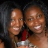 ati_jul30-018
