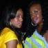 ati_jul30-019