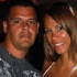 ati_jul30-020