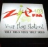 ati_jul30-022