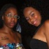ati_jul30-024