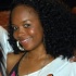 ati_jul30-034