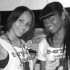 ati_jul30-035