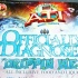 ati_jul30-039