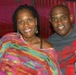 ati_jul30-044