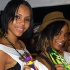ati_jul30-049
