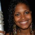 ati_jul30-054
