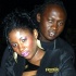 ati_jul30-056