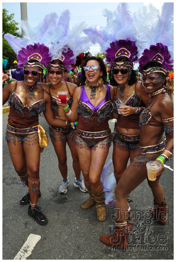 bacchanal_ja_roadmarch_2011_pt1-091