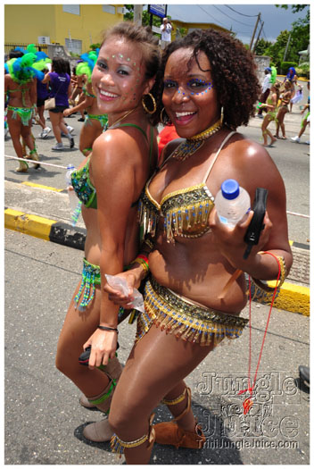 bacchanal_ja_roadmarch_2011_pt1-095