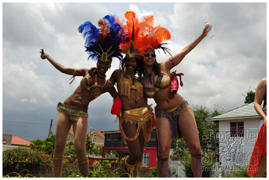 bacchanal_ja_roadmarch_2011_pt1-096