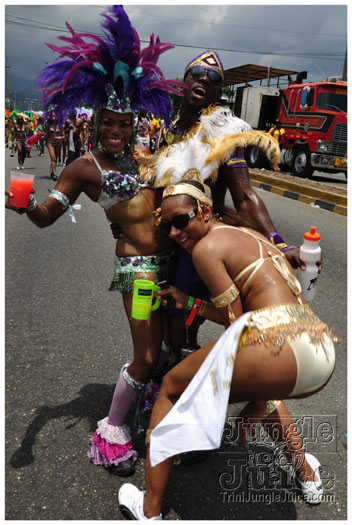 bacchanal_ja_roadmarch_2011_pt1-098