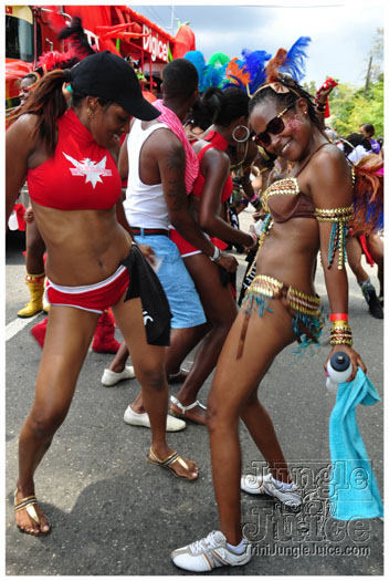 bacchanal_ja_roadmarch_2011_pt1-129