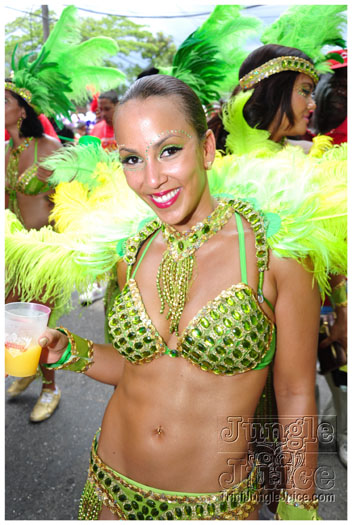 bacchanal_ja_roadmarch_2011_pt1-131