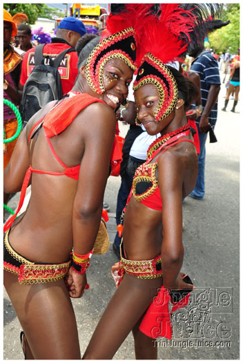 bacchanal_ja_roadmarch_2011_pt1-132
