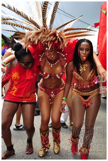 bacchanal_ja_roadmarch_2011_pt1-133