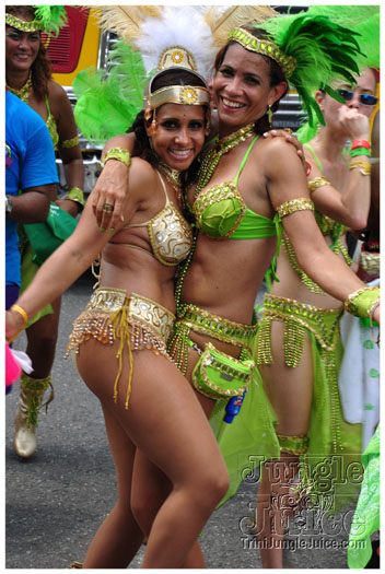 bacchanal_ja_roadmarch_2011_pt1-134