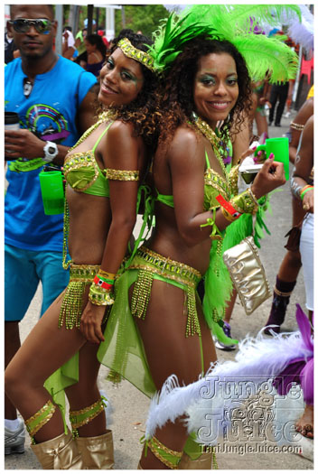 bacchanal_ja_roadmarch_2011_pt1-135