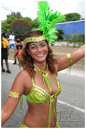 bacchanal_ja_roadmarch_2011_pt1-136