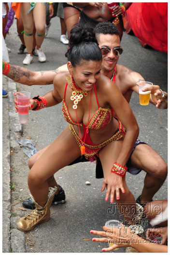 bacchanal_ja_roadmarch_2011_pt1-137