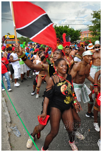 bacchanal_ja_roadmarch_2011_pt1-138