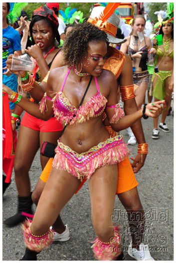 bacchanal_ja_roadmarch_2011_pt1-139