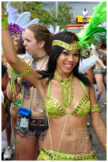 bacchanal_ja_roadmarch_2011_pt1-140