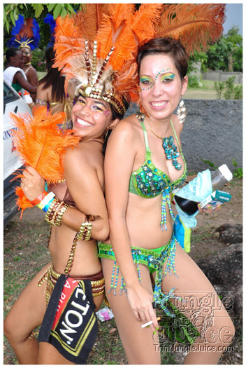 bacchanal_ja_roadmarch_2011_pt1-142