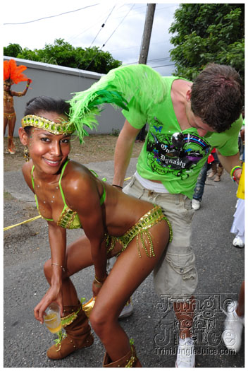 bacchanal_ja_roadmarch_2011_pt1-143