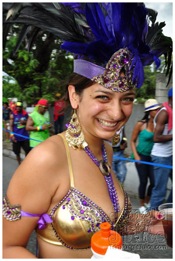 bacchanal_ja_roadmarch_2011_pt1-144