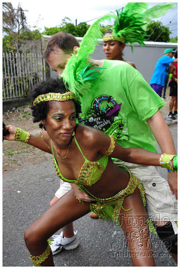 bacchanal_ja_roadmarch_2011_pt1-145