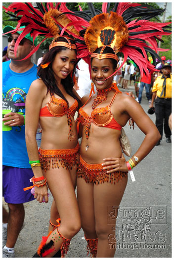 bacchanal_ja_roadmarch_2011_pt1-146